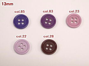 -|p{^-13mmy112200~(ŕ)zSPB-5024ylR|XOKz