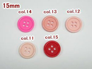 -|p{^-15mmy112240~(ŕ)zSPB-5028ylR|XOKz