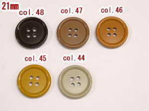 -|p{^-21mmy16220~(ŕ)zSPB-5031ylR|XOKz