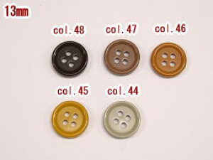 -|p{^-13mmy112200~(ŕ)zSPB-5034ylR|XOKz