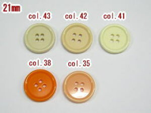 -|p{^-21mmy16220~(ŕ)zSPB-5036ylR|XOKz