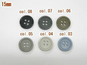 -|p{^-15mmy112240~(ŕ)zSPB-5043ylR|XOKz