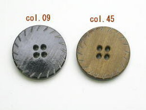 (z[){^-25mmy1Pʔ̔zHBOD-OB75-25ylR|XOKz