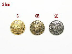 WPbgp^{^-21mmMBAZ-600-21ylR|XOKz