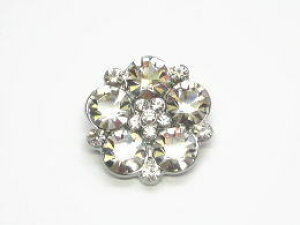 rW[{^({^)-25mmBBEM-M18/29552-1-25ylR|XOKz