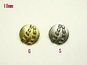 WPbgp^{^-18mmy1Pʔ̔zMBAZ-500-18ylR|XOKz