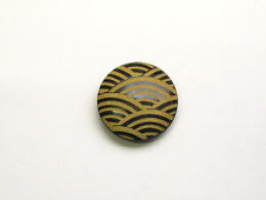 (z[){^-18mmHBTM-7007-09-18ylR|XOKz