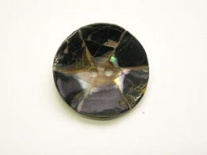 L{^-30mmy1Pʔ̔zSBTM-26634-30ylR|XOKz