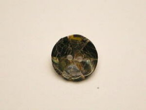 �L�{�^��-15mmSBTM-26634-15�y�l�R�|�X��OK�z