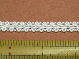 u[h(e[v)-BRAO-1116751mPʔ̔ylR|XOKz