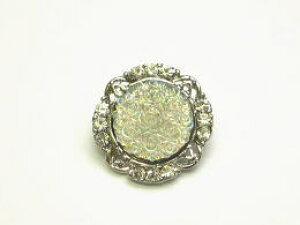 rW[{^({^)-21mmBBT-14819-0121ylR|XOKz