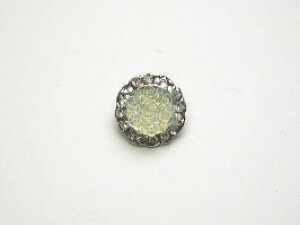 rW[{^({^)-15mmBBT-14819-0115ylR|XOKz