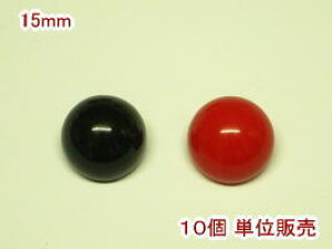 |p{^-ڋʗp15mm10200~(ŕ)ylR|XOKz