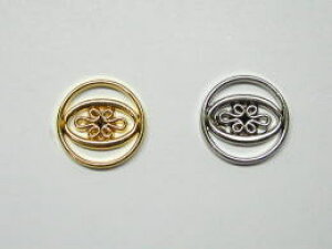���^���{�^��-18mm�y1�P�ʔ̔��zMBEM-20463-18�y�l�R�|�X��OK�z