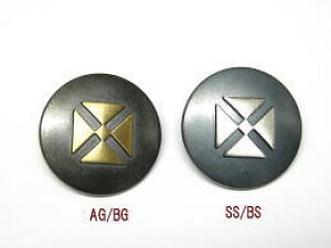 ^{^-22mmy1Pʔ̔zMBEM-127027-22ylR|XOKz