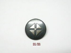 ^{^-18mmy1Pʔ̔zMBEM-127027-18ylR|XOKz