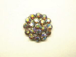 rW[{^()-18mm LT.AWXgABylR|XOKz