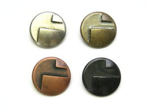 ^{^-20mmy1Pʔ̔zMBEM-25008-20ylR|XOKz