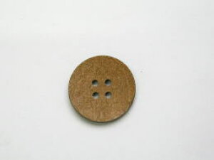 ibg(V̎){^-23mmy1Pʔ̔zNBOD-OB74-23ylR|XOKz