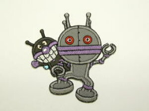 Ap}by-΂܂E񂾂APW-206ylR|XOKz