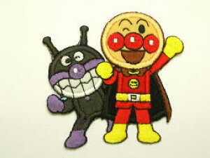 Ap}by-Ap}E΂܂APW-201ylR|XOKz