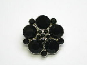 rW[{^({^)-25mmBBEM-M18/29552-5-25ylR|XOKz