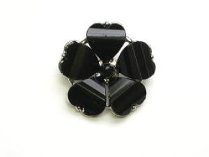 rW[{^({^)BBET-15001-0925ylR|XOKz