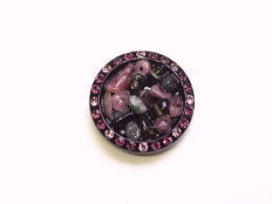 rW[{^({^)BBT-14829-86/25ylR|XOKz