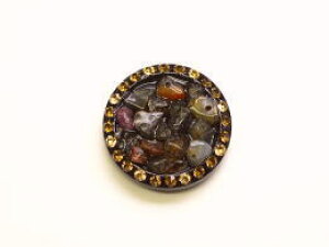 rW[{^({^)BBT-14829-48/25ylR|XOKz