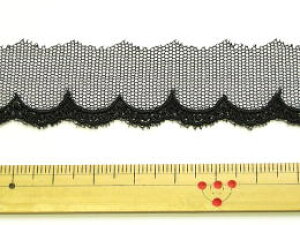 `[[X y1(13.0m)̔zCRHW-Z4085 ylR|XOKz