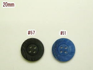 WPbgp{^-20mm-2PBAZ-8175-20-2ylR|XOKz