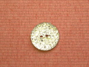 LL{^(S[h)-15mmy1Pʔ̔zPBT-15944-15ylR|XOKz