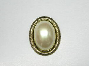 p[{^/S[h-31.5mmy1Pʔ̔zPBEM-3797-G315ylR|XOKz