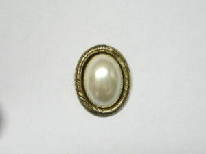 p[{^/S[h-23mmy1Pʔ̔zPBEM-3797-G23ylR|XOKz