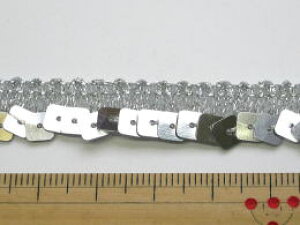 XpR[(pCsO)u[hy10cmPʔ̔zSBHW-K0551ylR|XOKz