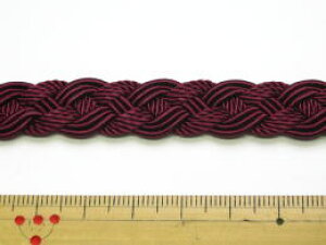 u[h(e[v)-GaBRH-017411-28ylR|XOKz