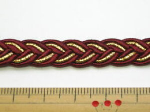 u[h(e[v)GW/S[hBRH-349-28ylR|XOKz