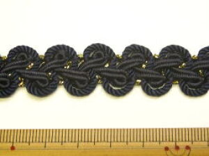 u[h(e[v)-ZBRHW-2980-59ylR|XOKz