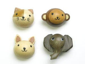 `h{^-Aj}WBAOD-550ylR|XOKz