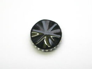 rW[{^({^)19mmy1Pʔ̔zBBEM-M11/30027-19ylR|XOKz