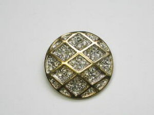 rW[{^({^)BBEM-1991ylR|XOKz