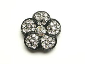 rW[{^({^)-24mmy1Pʔ̔zBBT-15243-24ylR|XOKz