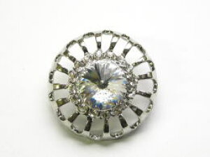 rW[{^({^)-25mmy1Pʔ̔zBBTM-250059-01-25ylR|XOKz