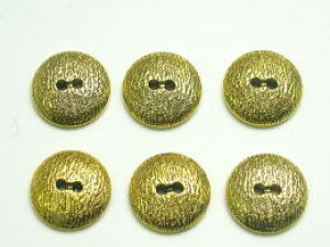 {^-1323y18200~zylR|XOKz