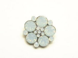 rW[{^({^)-25mmBBEM-M18/29552-2-25ylR|XOKz