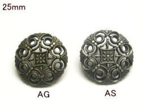 WPbgp^{^-25mmMBT-16601-25ylR|XOKz