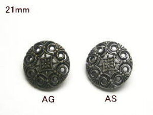 WPbgp^{^-21mmMBT-16601-21ylR|XOKz