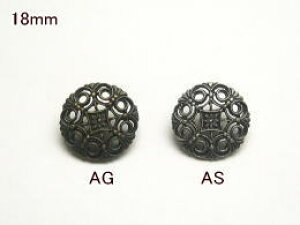 WPbgp^{^-18mmMBT-16601-18ylR|XOKz