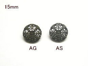 WPbgp^{^-15mmMBT-16601-15ylR|XOKz