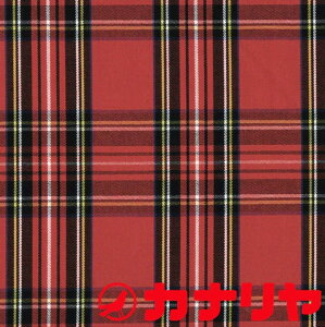 nj[`FbN2 ȍa bh() ^[^ `FbN n Jiy[֔zE2m܂Łz30cmi3jȏ10cmPʂłBn `FbN ߑn RXv w| 䂤